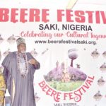 Beere Festival will showcase