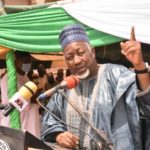APC primary, jigawa anti-corruption commission, Gov Badaru releases over N1.4bn