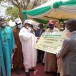 healthcare insurance scheme