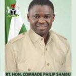 Edo witnesses steady rise