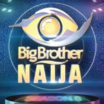BBNaija Season 6