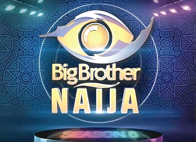 BBNaija Season 6