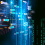 Nigeria's technology sector, Blockchain Technology
