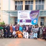 FAAN set to develop