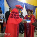Nigerian varsities deteriorate for death