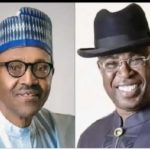 South-South forum commends