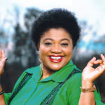 bunmi
