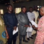Bunu people lament insecurity