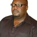 Reps member seeks Presidency's intervention over spate of kidnapping in Enugu, Committee on aviation to cut short Easter