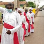 Hijab: school children appeal