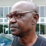 Police accuse Labour of arranging