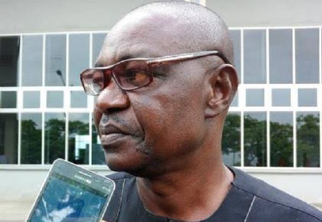Police accuse Labour of arranging