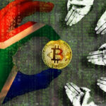 Cryptocurrency