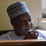 Ex-Governor Dariye Plateau,Presidential pardon Dariye, Supreme Court affirms Dariye's conviction