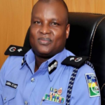 NDLEA operatives Enugu Airport ,Court slates August 30, substances seized from Kyari was cocaine, Cocaine deal: DCP Abba Kyari, rule on Abba Kyari, NDLEA slaps 8-count charge, Court slates Feb 28 to hear DCP Abba Kyari's bail application