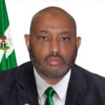 Standards critical for growth, procedural manual for food standards, Stop unnecessary rivalry Customs, SON destroys seized imported goods, Nigeria cannot survive with level of imported sub-standard goods, SON to establish laboratory, SON-NMI re-equips to protect Nigerian, substandard steel market in Nigeria