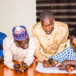 rule of law fueling insecurity