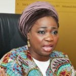 NIDCOM calls for synergy, direct diaspora investment, absorb evacuated students in Nigerian, Nigeria processes passports, NIDCOM hails Abia, diaspora visual artists