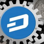 Dash