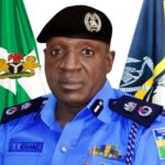 Delta Police commences 2nd