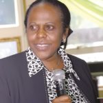 Dr. Tokunbo Awolowo Dosumu