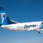 EgyptAir, Egypt Air