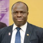 Ekiti Rector dismisses report