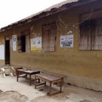 Ekiti by-election, killings during Ekiti bye-election