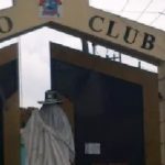Eko club