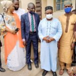 Abubakar calls for mobilisation