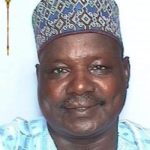 jigawa House of rep, reps adjourn plenary
