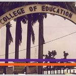 FCE Akoka matriculates students, FCE matriculates 92 students into 19 courses, assures welfare for staff , Lagos FCE provost , Why we’re installing CCTV cameras