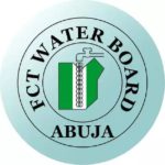 FCT water board, water board allays fears, Cholera: Our water free of impurities, Water Scarcity