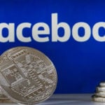 Facebook Cryptocurrency