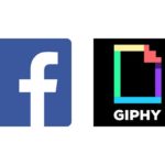 UK gives Facebook, Giphy five