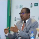 COVID-19: 80 per cent of deaths recorded caused by non-vaccination, FG plans to vaccinate, 0m mosquito nets loan request not from us, PTF engages EFCC, COVID-19: Over 4 million persons vaccinated in Nigeria