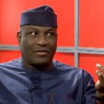 Insecurity on Lagos-Ibadan expressway, Oyo security task force