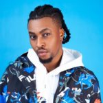 Acebergtm drops new single