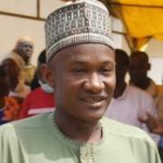 Fulani leader in Kaduna