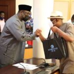Wike accuses CBN