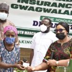 FCTA flags off pro-vulnerable
