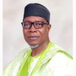Electronic transmission of election, COVID-19 crisis delays Lagos