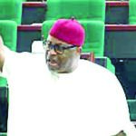 Nigeria needs smart legislations, Nigeria