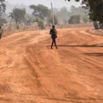 Bauchi governor threatens contractor