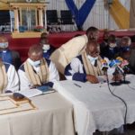 ECWA schools in Kwara