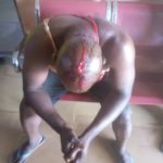 NURTW, Akure