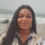 Jennifer Elechi, Organic skincare industry