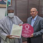 outstanding gratuity to retirees