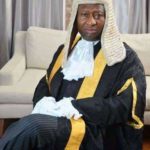 Amosun mourns Odubela's death, dies of COVID-19 complications
