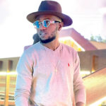 Adenuga